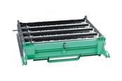 Mustepatruunat, värikasetit ja lisävarusteet - Brother DR130CL - Drum kit - DR130CL