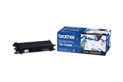 Mustepatruunat, värikasetit ja lisävarusteet - Brother TN130BK - Musta Laser Toner - Laser värikasetti musta - TN130BK