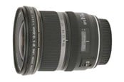 Objektiivit - Canon EF-S 10-22 mm f/3,5-4,5 USM - 9518A007