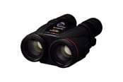 Kiikarit - Canon Kiikarit 10 x 42 L IS WP - 0155B010