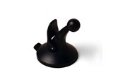 Puhelin - Muut lisävarusteet - Garmin Suction Cup for C510 - 010-10747-00