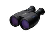 Kiikarit - Canon Kiikarit 15 x 50 IS WP - 4625A015