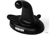 Puhelin - Muut lisävarusteet - Garmin Dash Mount - 010-10747-02