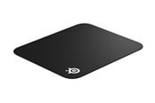 Lisävarusteet hiirelle ja näppäimistölle - SteelSeries QcK Medium - 63004