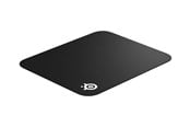 Lisävarusteet hiirelle ja näppäimistölle - SteelSeries QcK Large - 63003