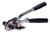 Järjestelmän lisävarusteet - Axis MOUNTING Työkalu F/ POLE MOUNTS - 21776