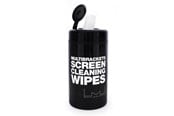 Järjestelmän lisävarusteet - Multibrackets m Screen Cleaning Wipes - 7350022730342