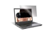 Järjestelmän lisävarusteet - Targus ASF133WEU Privacy Screen 13.3" W (16:10) - ASF133WEU