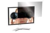 Järjestelmän lisävarusteet - Targus Privacy Screen 22.0" Widescreen - ASF220WEU