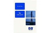 Palvelu ja tuki  - HP 1year PW6h24x7CTR ProLiant DL360G4 HW - UG650PE