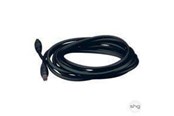 Muut kaapelit - Canon Extension Cord 300 Cable - 2388A001