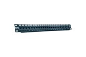 Lisätarvikkeet - TRENDnet Cat5e 24-porttiin liitospalvelin - TC-P24C5E