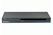 KVM-kytkimet - TRENDnet TK-803R 8-portin telineasennettava KVM-kytkin - TK-803R