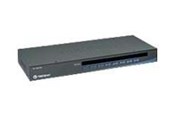 KVM-kytkimet - TRENDnet 16-Port Rack Mount KVM Switch - TK-1603R