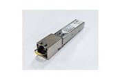 Toistimet & Lähettimet - HP BL cClass Virt Con/1GB RJ45 SFP Kit - 453154-B21