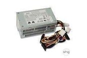 Virtalähde - Shuttle PCZ-PC55 SilentX 450Watt Virtalähde - 450 Watt - 80 Plus - PCZ-PC55