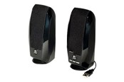 Kaiuttimet - PC - Logitech S150 - 980-000029