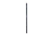 Lisätarvikkeet - APC Rack PDU Basic Zero U 11kW 230V - AP7557