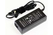 Kannettavan laturit - CoreParts AC Adapter - 65W - MBA1006