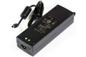 Kannettavan laturit - CoreParts AC Adapter 150W.19V 7.5A - MBA1165