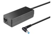 Kannettavan laturit - CoreParts AC-sovitin 19V 4,74A 90W - MBA1036