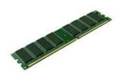 RAM - CoreParts yksi gigatavu DDR 266MHz - MMDDR266/1024