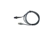 USB kaapelit - Datalogic USB-kaapeli for GRYPHON D130 - 90A051945