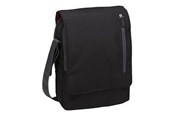 Laukut - Case Logic Tablet Case 7-10" - Black - XNTM4K