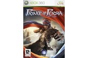 Pelit - Prince of Persia - Microsoft Xbox 360 - Toiminta - 3307215748350