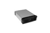 Kovalevyt - lisätarvikkeet - RaidSonic IB-138SK-B-II HDD-kantaja - CARRIER IB-138SK-B