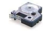 Paperit, valokuvapaperit ja tarrat - DYMO Selvklæbende etikette tape - 24MM - 53713
