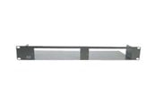 Räkit - Rack - D-Link Chassis f RPS Tyyppi DPS-xxx - DPS-800
