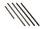 Räkit - Rack - APC SX 42U/48U Baying Trim Kit black - AR7600
