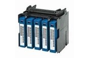Tallennus - lisävarusteet - HP 1/8 G2 Vasen Lehtiöpakkaus - AH862A