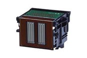 Mustepatruunat, värikasetit ja lisävarusteet - Canon Printhead PF-03 Musta - tulostuspää - 2251B001