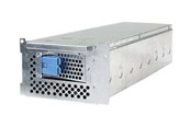 UPS - APC Vaihtoakku patruuna #105 - APCRBC105