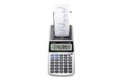 Laskimet - Canon P1-DTSC tulostava laskin - 2304C001