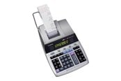 Laskimet - Canon MP1211-LTSC tulostava laskin - 2496B001