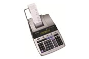 Laskimet - Canon MP1411-LTSC tulostava laskin - 2497B001