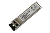 Toistimet & Lähettimet - HP BladeSystem 10 Gb SR SFP+ - BladeSystem 10 Gb SR SFP+ - 455883-B21
