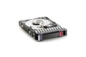Kovalevy - HP Midline - 250GB - Kovalevy - 458926-B21 - SATA-300 - 3.5" - 458926-B21