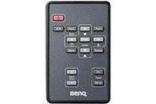 Kaukosäätimet - BenQ Kaukosäädin MP622 MP612:lle - 5F.26J1K.071
