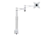 Näytön kiinnitys - Multibrackets M VESA Deskmount III - 7350022730946