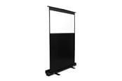 Valkokankaat - Multibrackets M 1:1 Portable Projection Screen 120x120 67" - 7350022731790