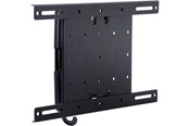 Näytön kiinnitys - Multibrackets M VESA Flexarm Tilt & Turn I - 7350022732278