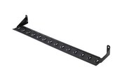 Räkit - Rack - APC Cord Retention Bracket for Rack ATS - AP7769
