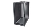 Räkit - Rack - APC NetShelter SX Deep Enclosure/25 U SX - AR3104