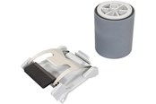 Tulostimien lisävarusteet - Epson Roller Assembly Kit f GT-S50/GT-S80 - B12B813421