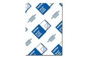 Paperit, valokuvapaperit ja tarrat - Brother BP60PA3 - A3 250 arkkia - BP60PA3