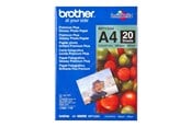 Paperit, valokuvapaperit ja tarrat - Brother Innobella Premium Plus BP71GA4 - BP71GA4